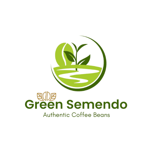 green semendo green semendo