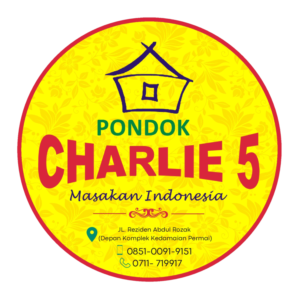 logo charlie tanpa background logo charlie tanpa background