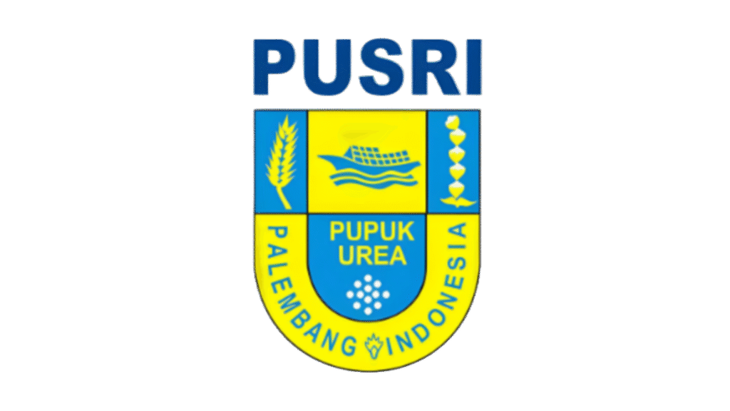 logo pt pupuk sriwidjaja palembang logo pt pupuk sriwidjaja palembang