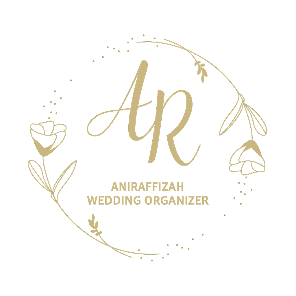 aniraffizah wo logo aniraffizah wo logo