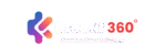 logo kreatif 360 (7)