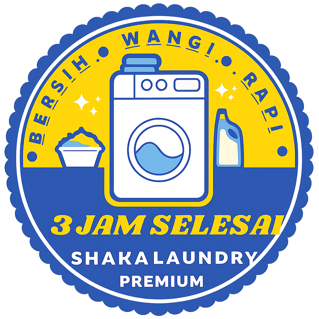 shaka laundry logo shaka laundry logo