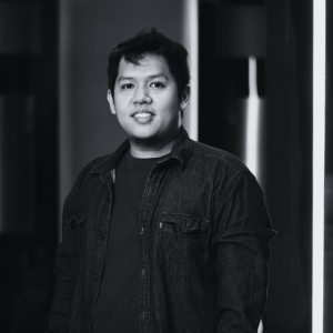 Foto Founder 300 X 300 Px