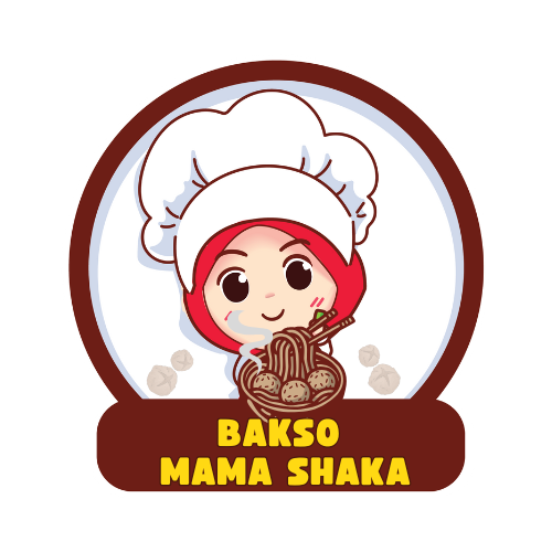 bakso mama shaka (1) bakso mama shaka (1)